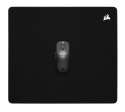 Podkładka pod mysz MM500 V2 Hybrid Cloth Large