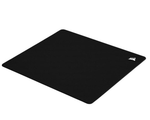 Podkładka pod mysz MM500 V2 Hybrid Cloth Large