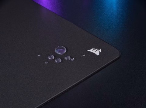 Podkładka pod mysz MM500 V2 Hybrid Cloth Large