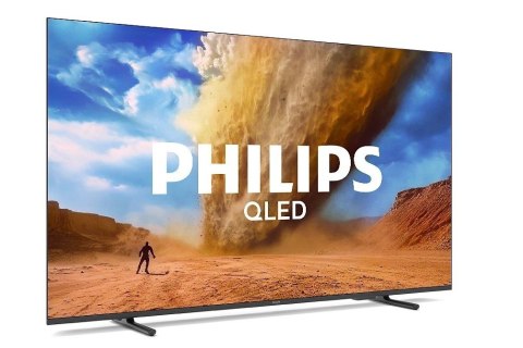 Telewizor QLED 50 cali 50PUS7810/12 Telewizor QLED 50 cali 50PUS7810/12