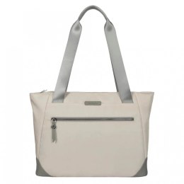 Torba na laptopa 15-16 cali Avila Tote, French Oak