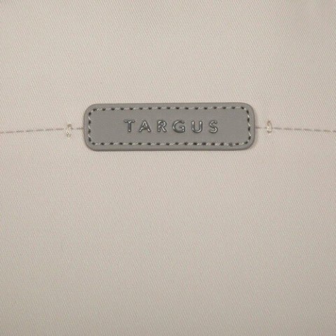 Torba na laptopa 15-16 cali Avila Tote, French Oak