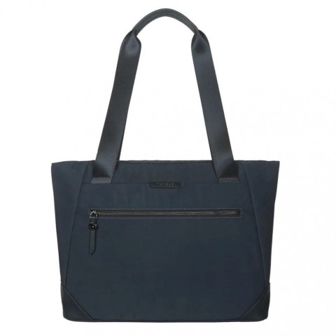 Torba na laptopa 15-16 cali Avila Tote, Midnight