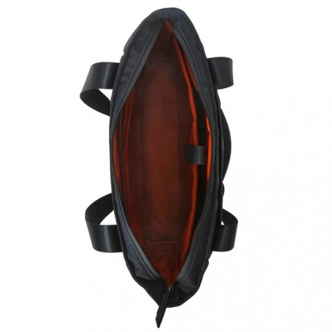 Torba na laptopa 15-16 cali Avila Tote, Midnight