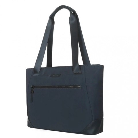 Torba na laptopa 15-16 cali Avila Tote, Midnight