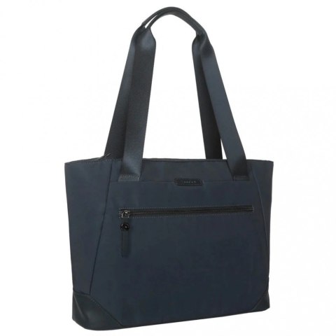 Torba na laptopa 15-16 cali Avila Tote, Midnight