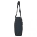 Torba na laptopa 15-16 cali Avila Tote, Midnight