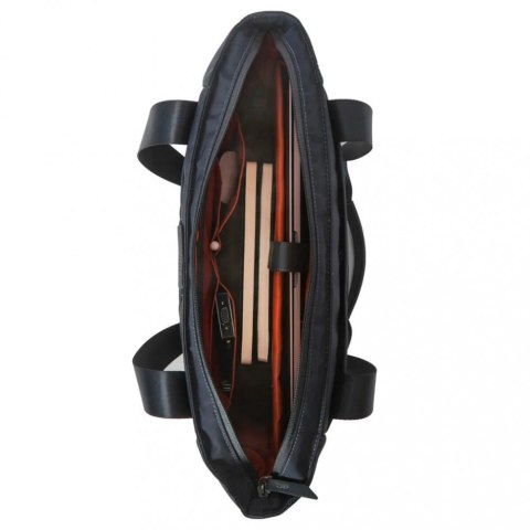 Torba na laptopa 15-16 cali Avila Tote, Midnight