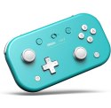 Gamepad Lite 2 BT