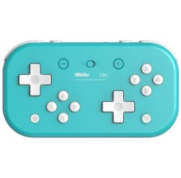 Gamepad Lite BT Turquoise