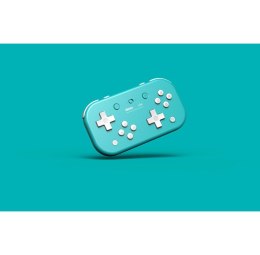Gamepad Lite BT Turquoise