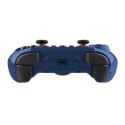 Gamepad bezprzewodowy GXT 542SM Muta SUPERMAN