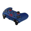 Gamepad bezprzewodowy GXT 542SM Muta SUPERMAN