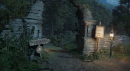 Gra Nintendo Switch 2 Hogwarts Legacy