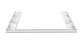 Łącznik SKHNE80W/PL