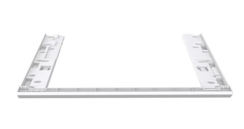 Łącznik SKHNE80W/PL