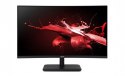 Monitor 27 cali Nitro ED270R S3 BMIIPX CURVED/180Hz/1ms