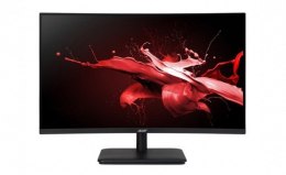 Monitor 27 cali Nitro ED270R S3 BMIIPX CURVED/180Hz/1ms