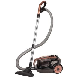 Odkurzacz cyklonowy MOD-25