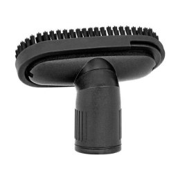 Odkurzacz cyklonowy MOD-25