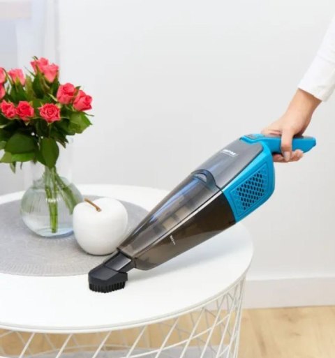 Odkurzacz pionowy MPM MOD-38/N