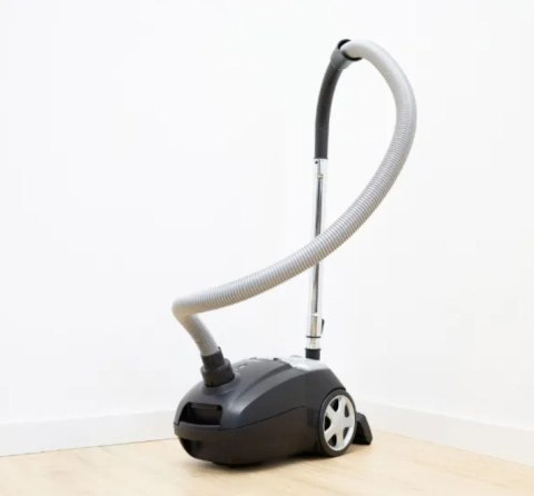 Odkurzacz workowy MPM MOD-54