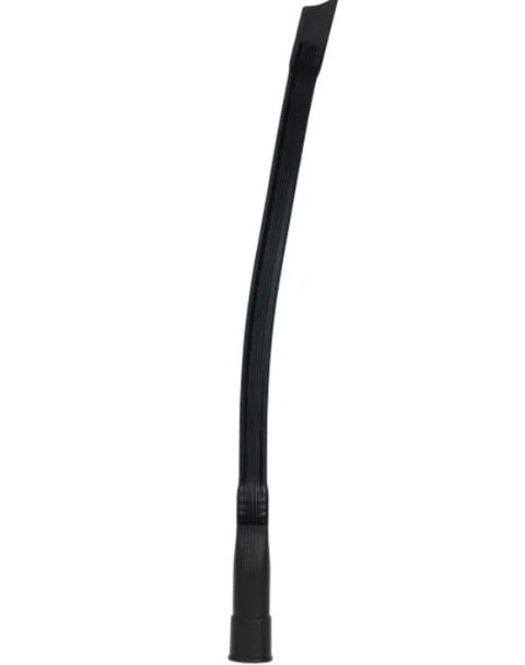 Odkurzacz workowy MPM MOD-54