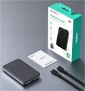 PB-MS06 Qi2 MagSafe PowerBank 10000mAh 30W PD