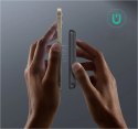 PB-MS06 Qi2 MagSafe PowerBank 10000mAh 30W PD