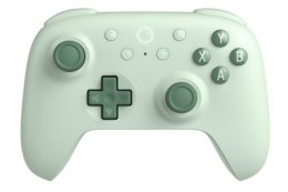 Pad Ultimate 2C Wireless Green