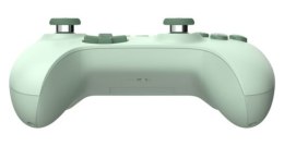 Pad Ultimate 2C Wireless Green