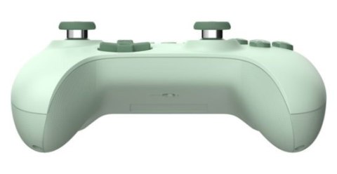 Pad Ultimate 2C Wireless Green