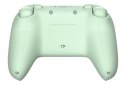 Pad Ultimate 2C Wireless Green