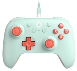 Pad Ultimate 2C Wireless Mint