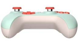 Pad Ultimate 2C Wireless Mint