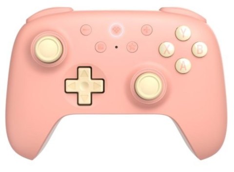 Pad Ultimate 2C Wireless Peach