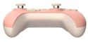 Pad Ultimate 2C Wireless Peach