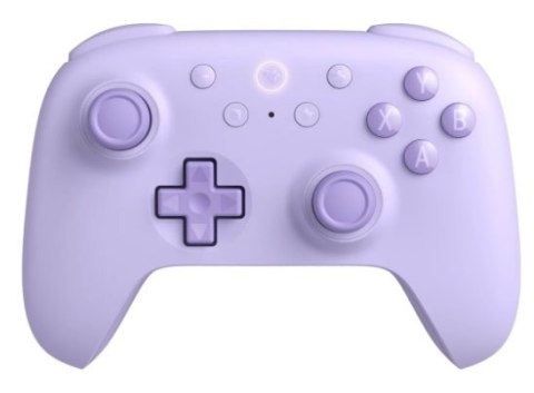 Pad Ultimate 2C Wireless Purple