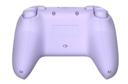 Pad Ultimate 2C Wireless Purple