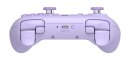 Pad Ultimate 2C Wireless Purple