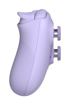 Pad Ultimate 2C Wireless Purple