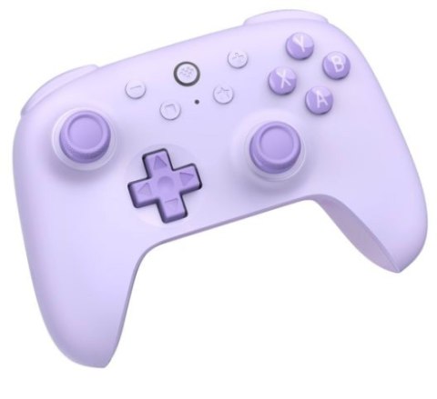 Pad Ultimate 2C Wireless Purple