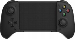 Pad Ultimate Mobile Gaming