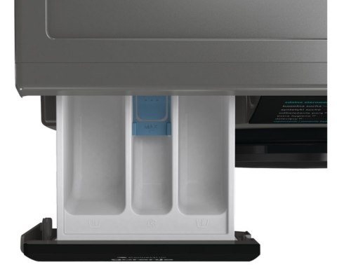 Pralko-suszarka WD2PA964ADT/PL