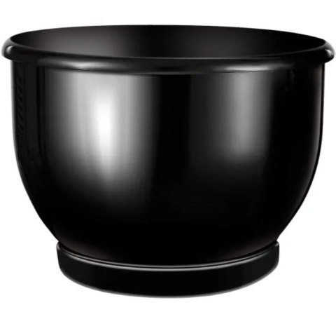 Robot planetarny MRK-21