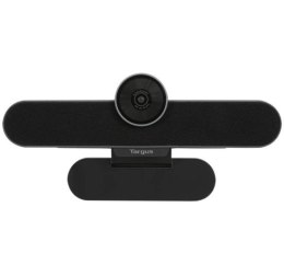 System do wideokonferencji All-in-One 4K