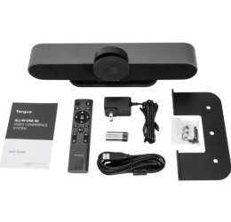 System do wideokonferencji All-in-One 4K