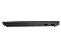 Ultrabook ThinkPad T16 G4 21QN0024PB W11Pro 7 PRO 350/32GB/1TB/INT/16.0 WUXGA/Black/3Y Premier Support