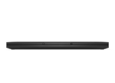 Ultrabook ThinkPad T16 G4 21QN0024PB W11Pro 7 PRO 350/32GB/1TB/INT/16.0 WUXGA/Black/3Y Premier Support