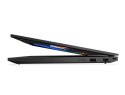 Ultrabook ThinkPad T16 G4 21QN0024PB W11Pro 7 PRO 350/32GB/1TB/INT/16.0 WUXGA/Black/3Y Premier Support
